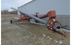 Property photo 193 - FARM EQUIPMENT WANTED IN VAN WERT COUNTY, OHIO
